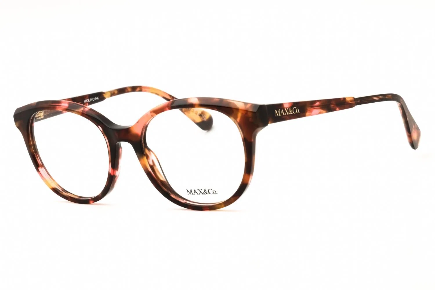 Max & Co MO5126 Eyeglasses - view 4